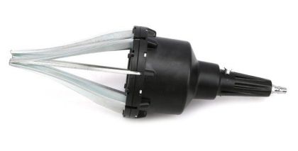 Pneumatic CV Joint Boot Inastallation tool, 50425