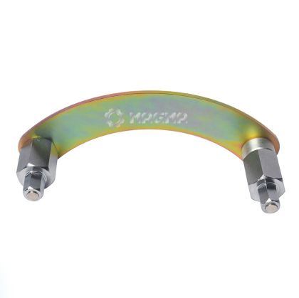 SUBARU 2.0; 2.5L и SAAB Camshaft Locking Tool, 50514