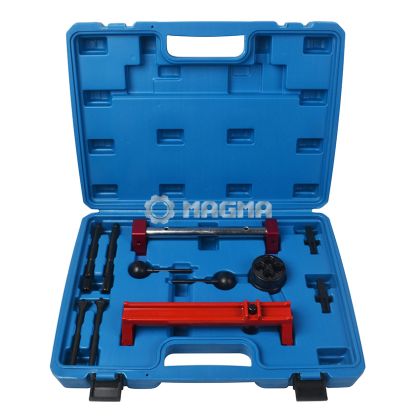 BMW S54 Engine Camshaft Timing Tool Set, 50526