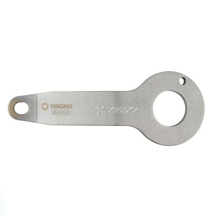 Εργαλείο Κλειδώματος Αντλίας Υψηλής Πίεσης και Στροφαλοφόρου BMW N47, 50534