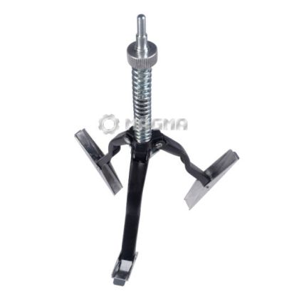 3" Engine Cylinder hone with three arms, 50721 