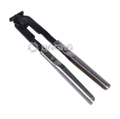 Ear-Type CV Joint Boot Clamp Pliers, 50783 