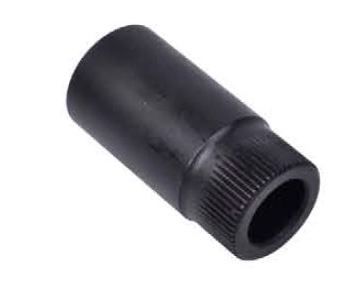 Εργαλείο Επισκευής Υποδοχής Προθαλάμου - Mercedes-Benz Cdi, 50850