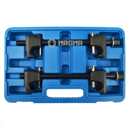 2 pcs Coil Spring Compressor for MacPherson, 50886
