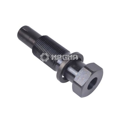 BMW/Mini - Camshaft Drive Chain Wear Indicator , 50877 