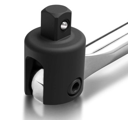 Резервно каре за 1/2" Чупещо рамо, 50002-1