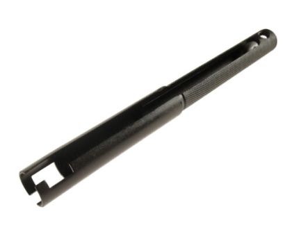 Αφαίρεσης ηλεκτρικού καλωδίου μπουζί VW/Audi, 04029035