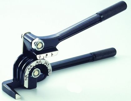 Тръбоогъвач Pard 65301