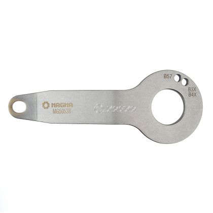 BMW High Pressure Pump and Crankshaft Locking Tool(B series), 50538 