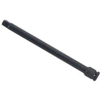 Μπάρα προέκτασης κρούσης 250 mm 3/4"Dr., C8046250MPP