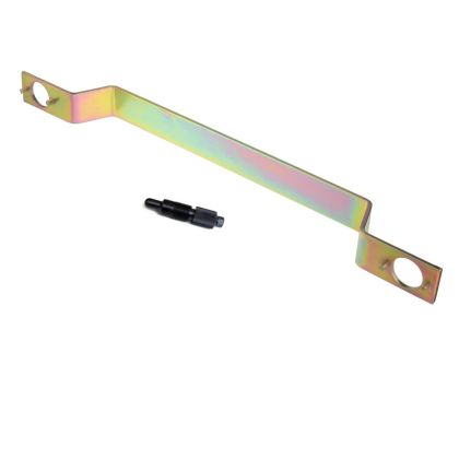 VW, AUDI V6 - Camshaft alignment timing tool, 50851