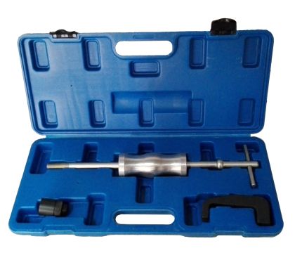 3 pcs injector extractor set 50154
