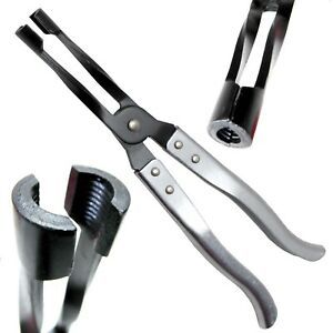 Πένσα για δακτύλιο στεγανοποίησης στελέχους βαλβίδας, EN9G0102