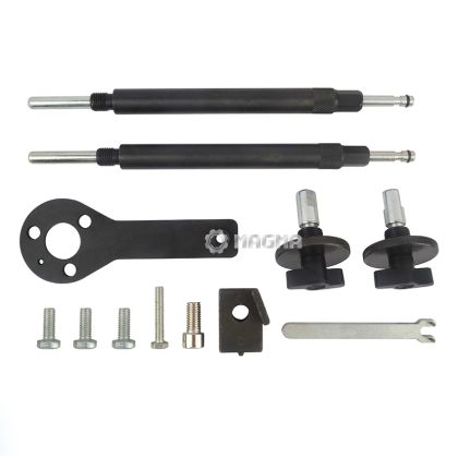 Fiat/Alfa Romeo/Lancia 1.2; 1.4 16V - Engine Timing Tool Set, 50523