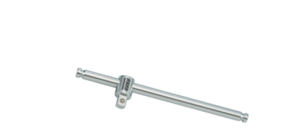 1/2"Dr. Sliding T-hanle C8034250