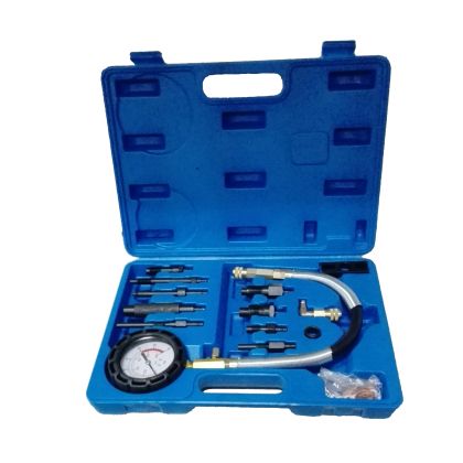 Diesel engine compression test set, 50181