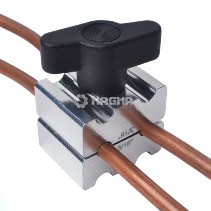 Brake Oil Pipe Staple Tools, 50515