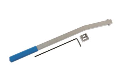 Citroen/Peugeot/Fiat/Ford - Κλειδί Τάνυσης Ιμάντα, 50516