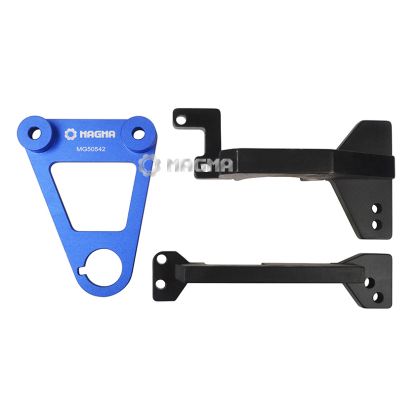 Mercedes M282 – Timing tool set, 50542 