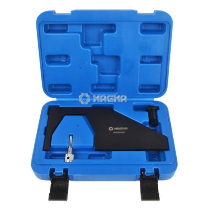 Ford Mazda Cx-7 - Crankshaft Locking Tool Set, 50550