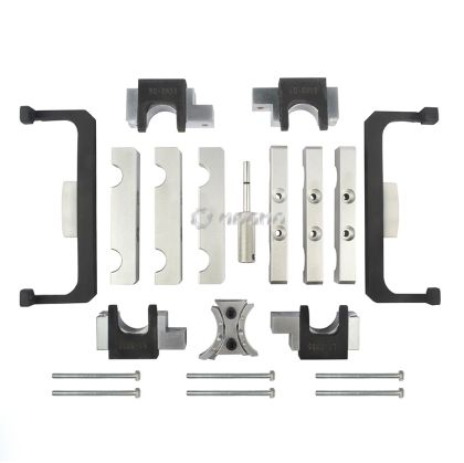 Mercedes M177/M178 - Engine Timing Tools Set, 50912