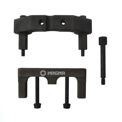 VAG (4.0 TFSI) - Timing Tool Set, 50956