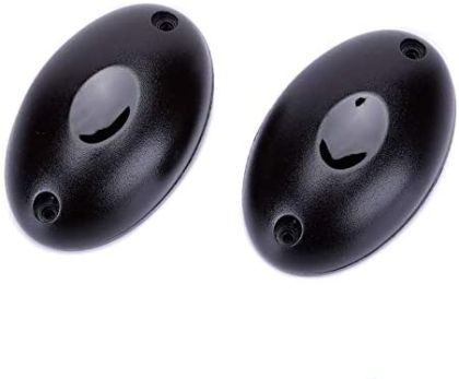 Photocell Sensor for Gate Opener 