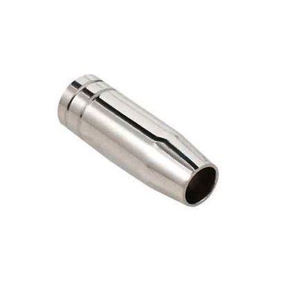 15AK Gas Nozzle for MIG/MAG welding machine