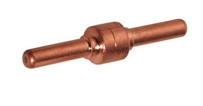 Extended electrode for Plasma cutting machine PT-31-1