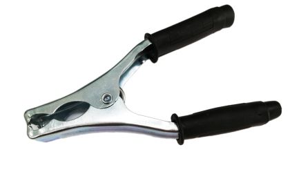 200A Welding Clamp