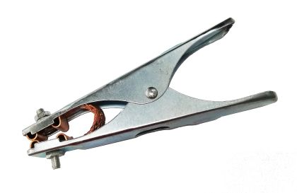 300A Щипка за маса