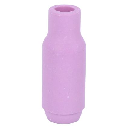 Ceramic nozzle 6# for TIG Welding Torch WP-17-04-6
