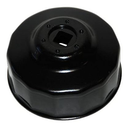 κλειδί φίλτρου λαδιού, EN6317414