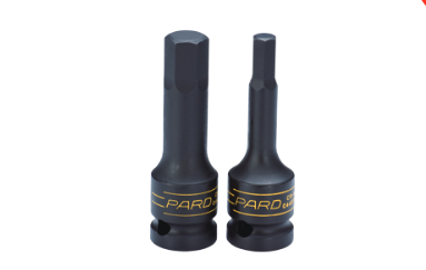 14mm 1/2"Dr. Impact bit socket (one piece), C4436014