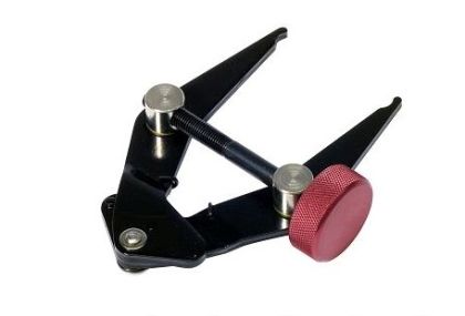 Chain puller tool 9Y0132