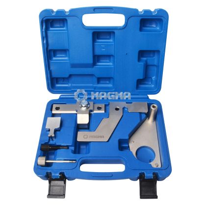 Σετ εργαλείων χρονισμού κινητήρα Jaguar, Land Rover 2.0 - 50054