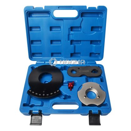 VAG 1.2/1.4TFSI Timing Tools, 50169