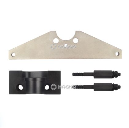 Fiat  1.4 12V - Engine Timing Tools, 50529