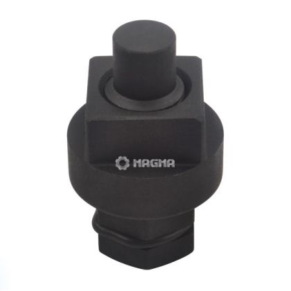 Crankshaft Turning Tool, 50535