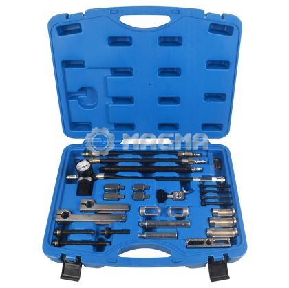 Universal Valve Spring Install Remove Tool, 50610