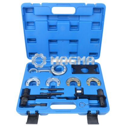 Σετ χρονισμού κινητήρα βενζίνης Land Rover 2.0 2.5 KV6 - 50804