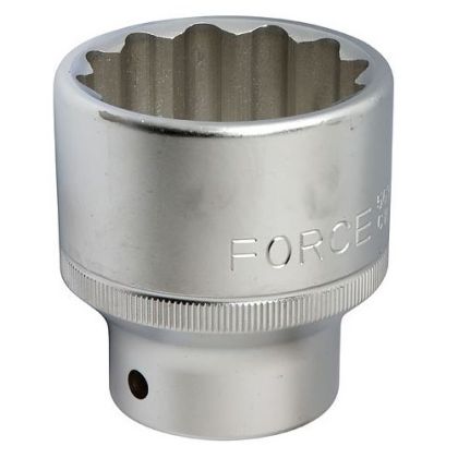 Καρυδάκι 41mm 1"Dr. 12-pt Flank, 48941