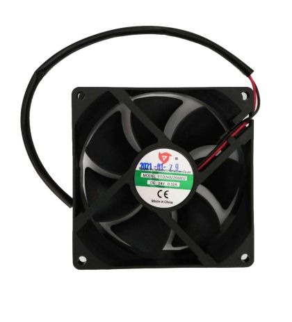 Вентилатор 9025, 0.32A