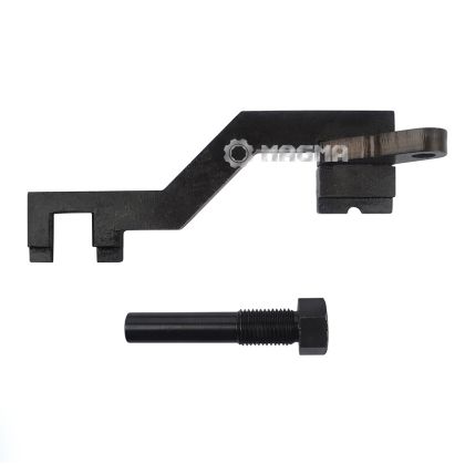 VAG 1.2, 1.4 TSI - Engine Timing Tool Kit, 50623