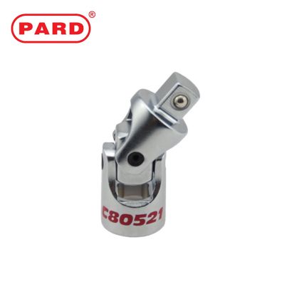 Чупещо рамо 1/4", C80521