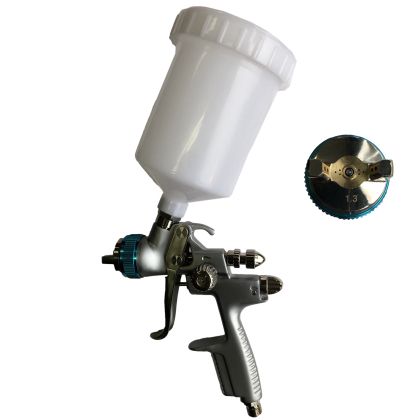 ST1000 Professional spray gun