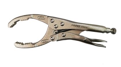 Κλειδί φίλτρου λαδιού 53-118 mm, 63153118