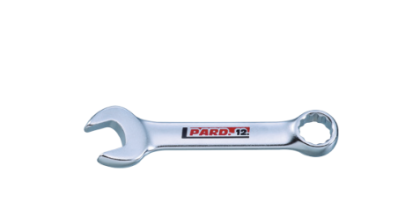 13 mm Midget combination wrench, C755S13