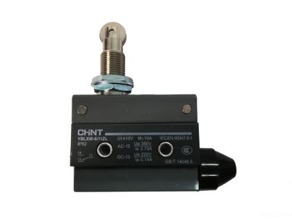 Διακόπτης ορίου για ανυψωτικό αυτοκινήτου YBLXW6/11ZL