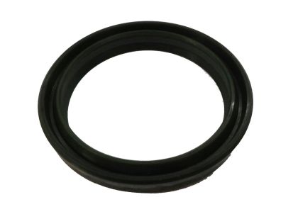 Ø38x46x5 mm Уплътнение за подемник